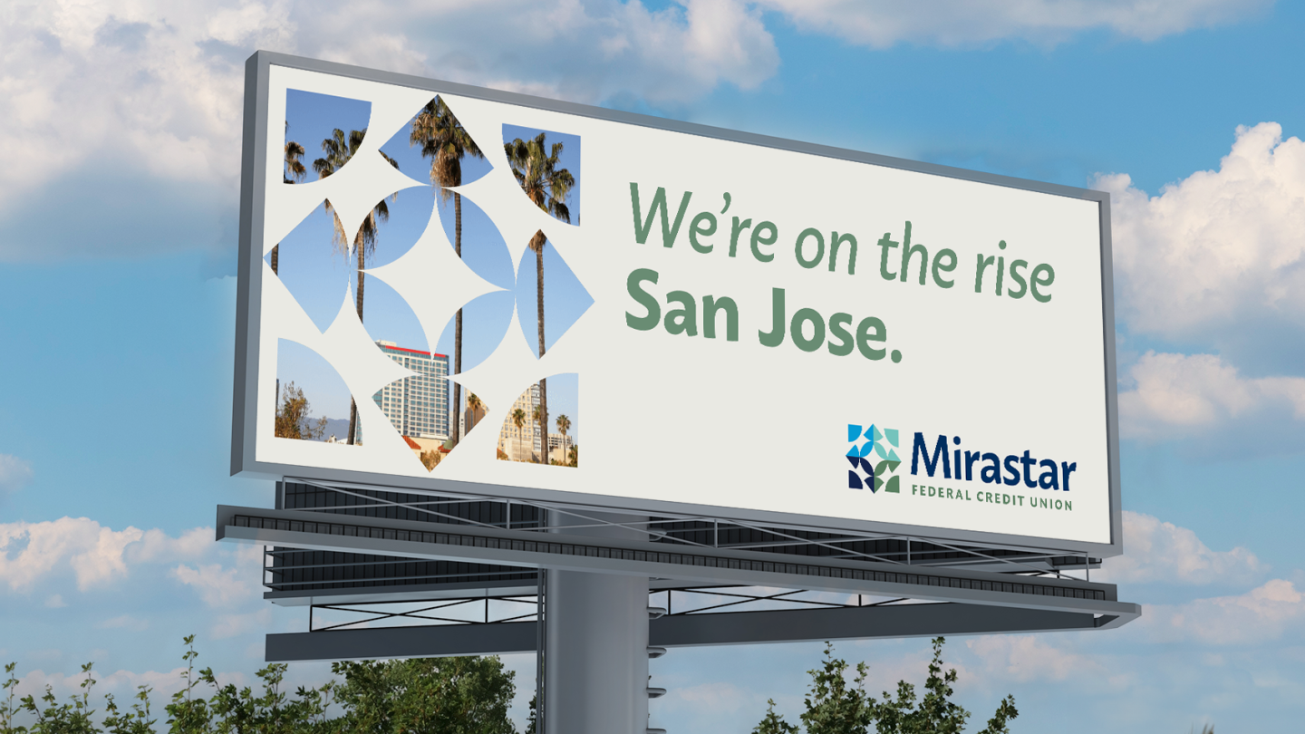 Mirastar Federal Credit Union