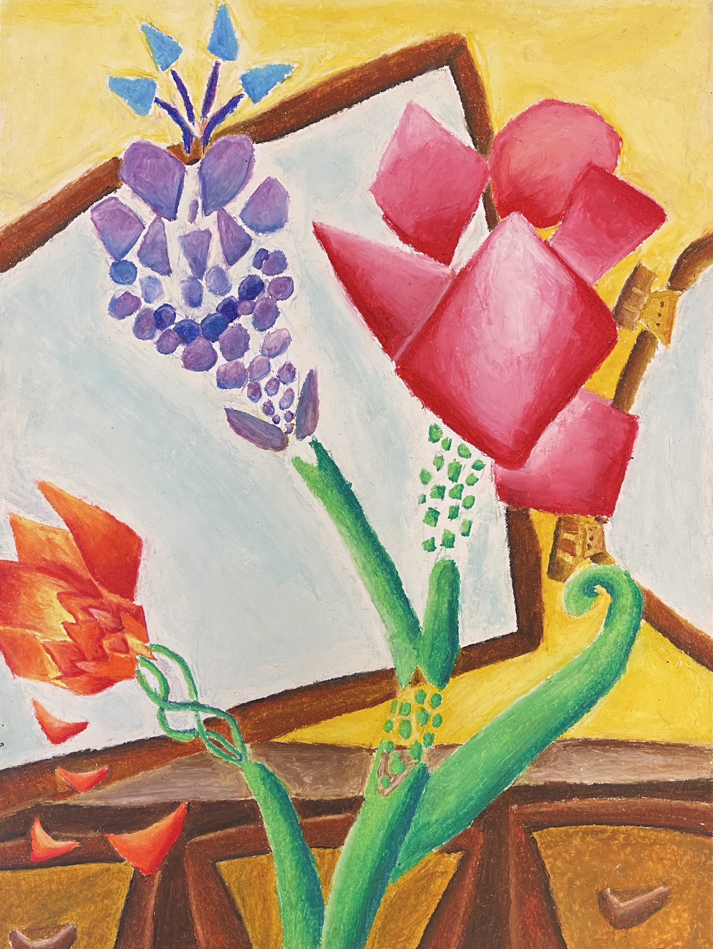 AbstractFlowers.jpg