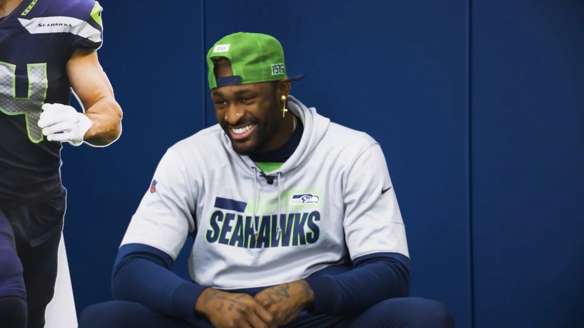 DK Metcalf Between Two Bellores with Nick Bellore - Seattle Seahawks (1080p, h264).mp4.00_00_11_05.Still001.jpg
