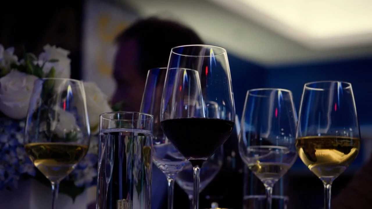 Chargers LUX Hosts Wine Tasting Event for Members.mp4.00_01_15_16.Still010.jpg