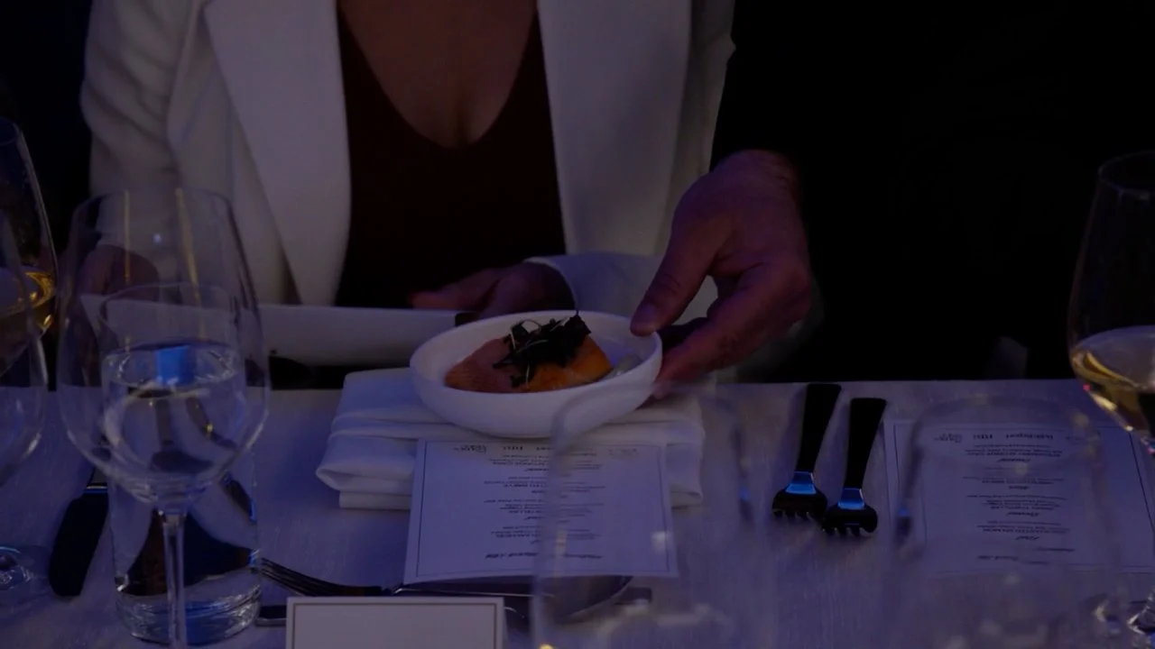 Chargers LUX Hosts Wine Tasting Event for Members.mp4.00_01_04_01.Still009.jpg