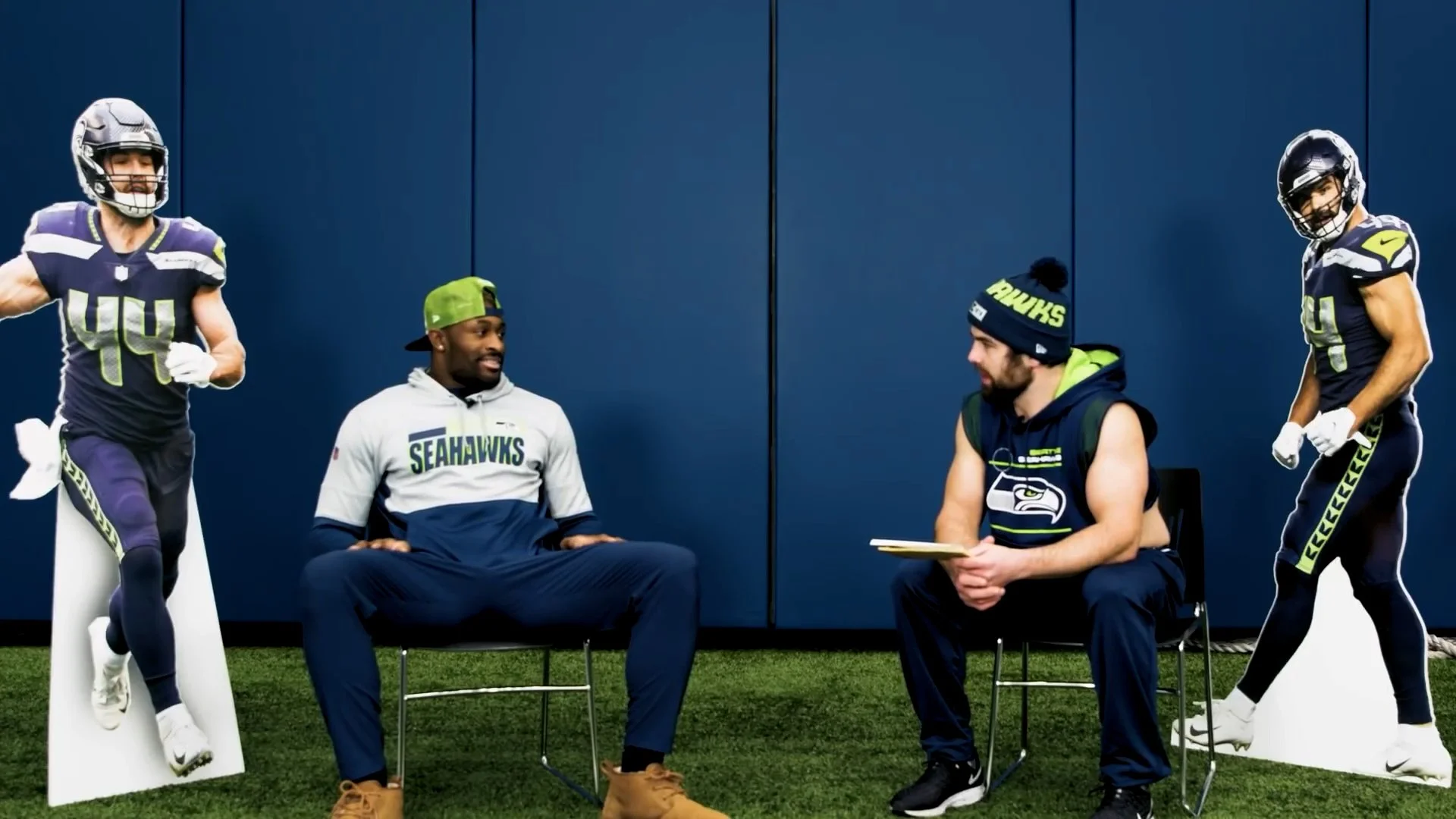 DK Metcalf Between Two Bellores with Nick Bellore - Seattle Seahawks (1080p, h264).mp4.00_00_45_01.Still002.jpg