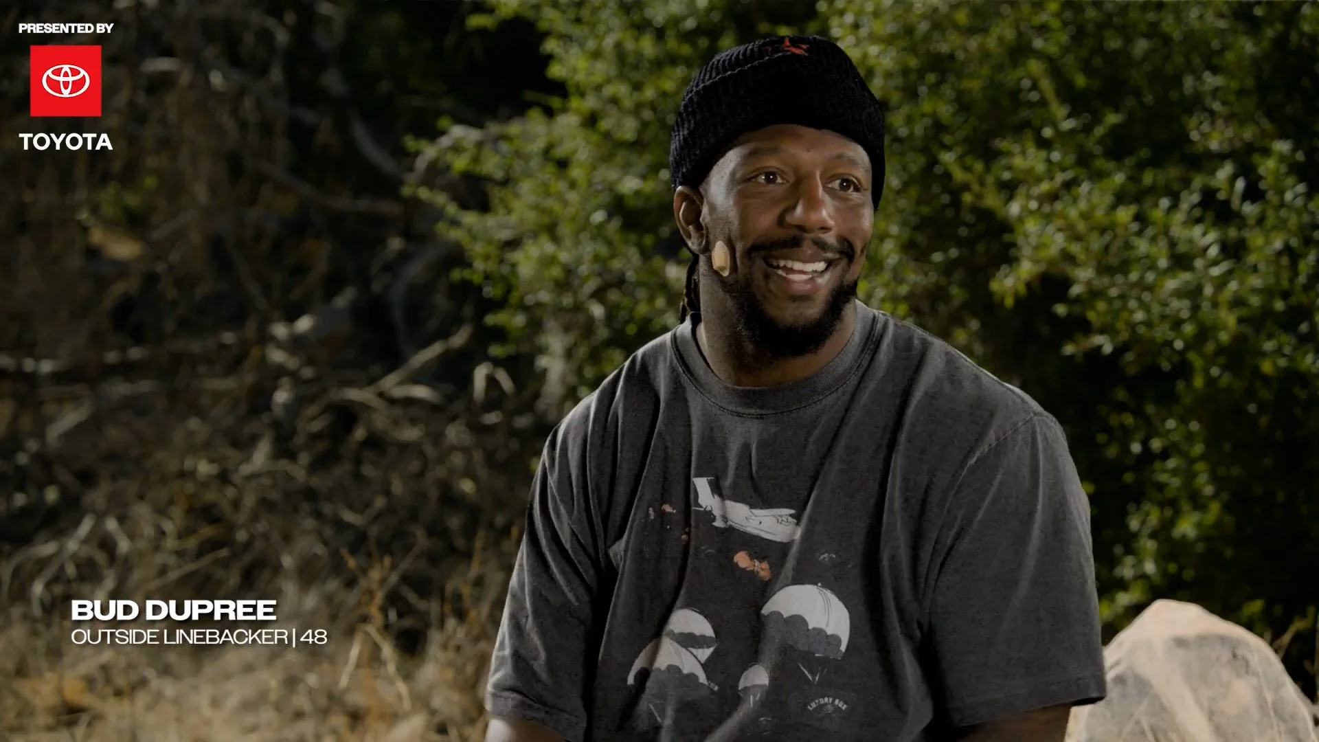Campin’ Out Will Dissly Quotes An Entire Movie LA Chargers - Los Angeles Chargers (1080p, h264).mp4.00_00_43_21.Still003.jpg