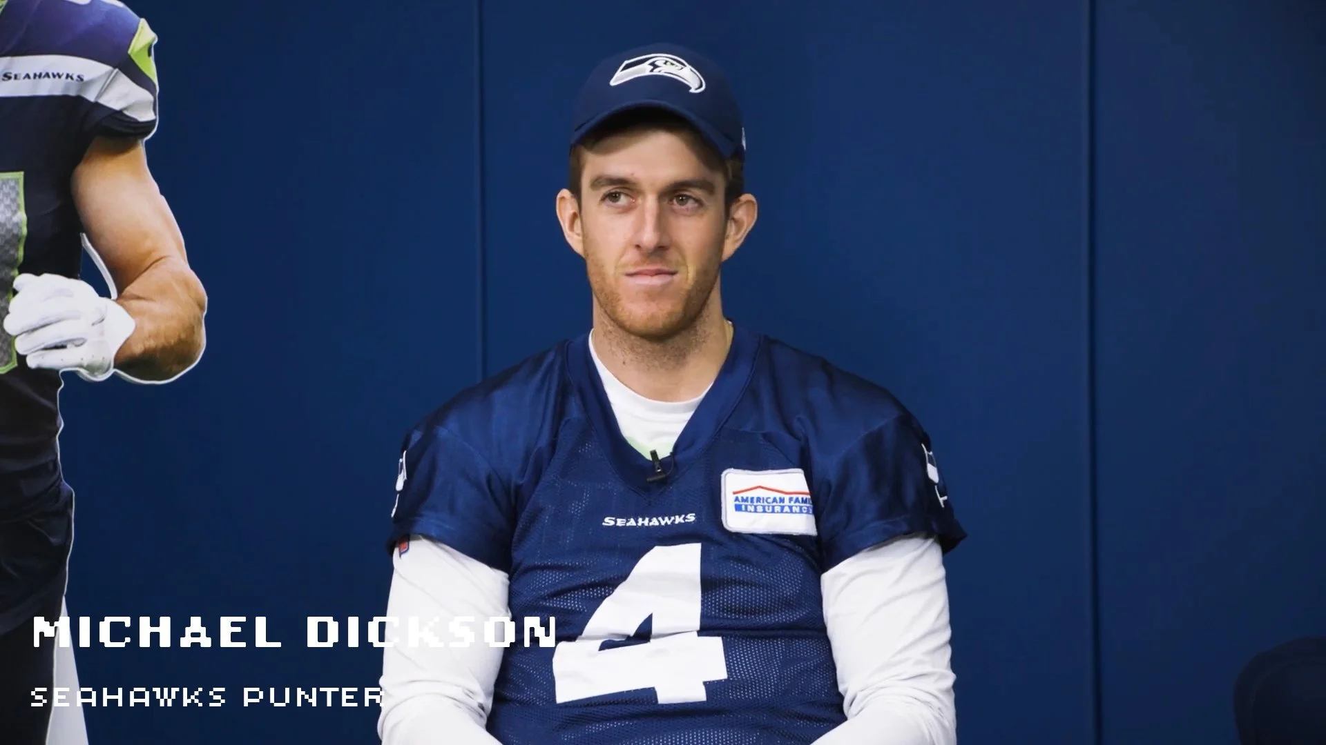 Michael Dickson Between Two Bellores with Nick Bellore - Seattle Seahawks (1080p, h264).mp4.00_00_21_19.Still004.jpg