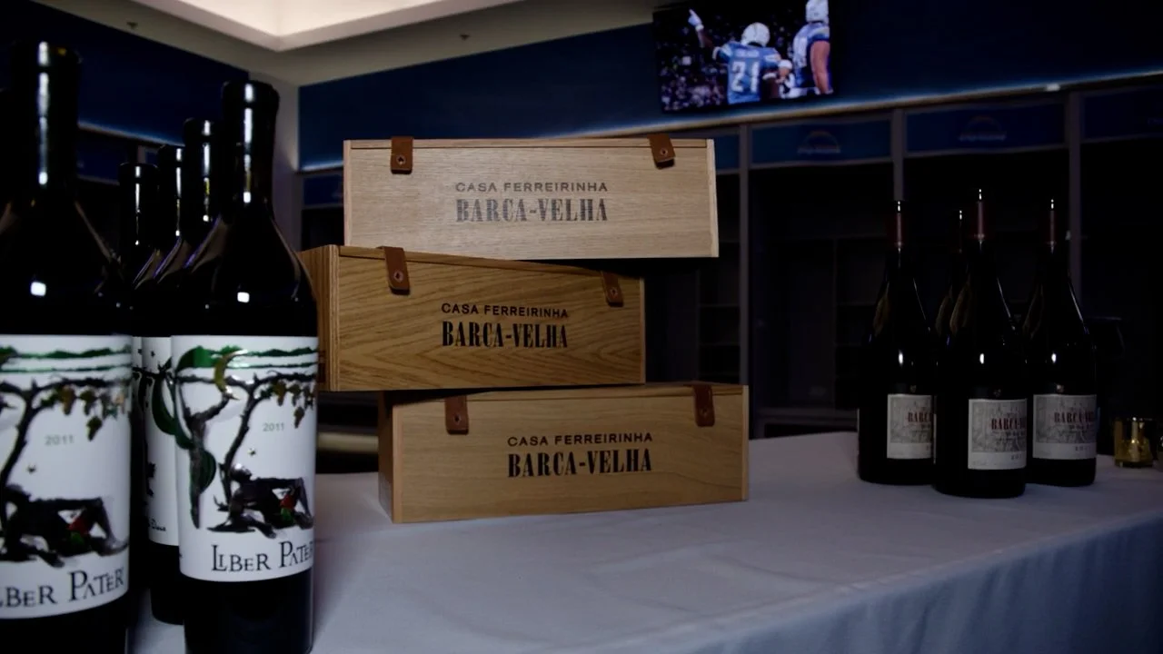 Chargers LUX Hosts Wine Tasting Event for Members.mp4.00_00_44_16.Still006.jpg