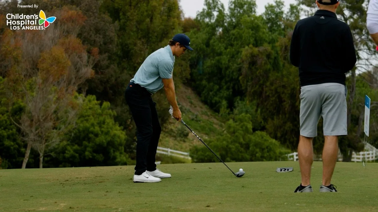 5th Annual Chargers Invitational Golf Tournament.mp4.00_01_01_18.Still010.jpg