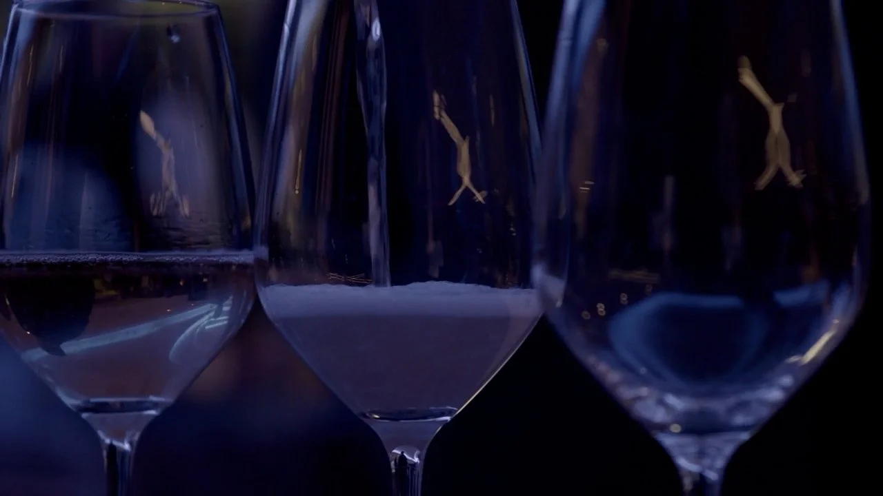 Chargers LUX Hosts Wine Tasting Event for Members.mp4.00_00_13_23.Still003.jpg