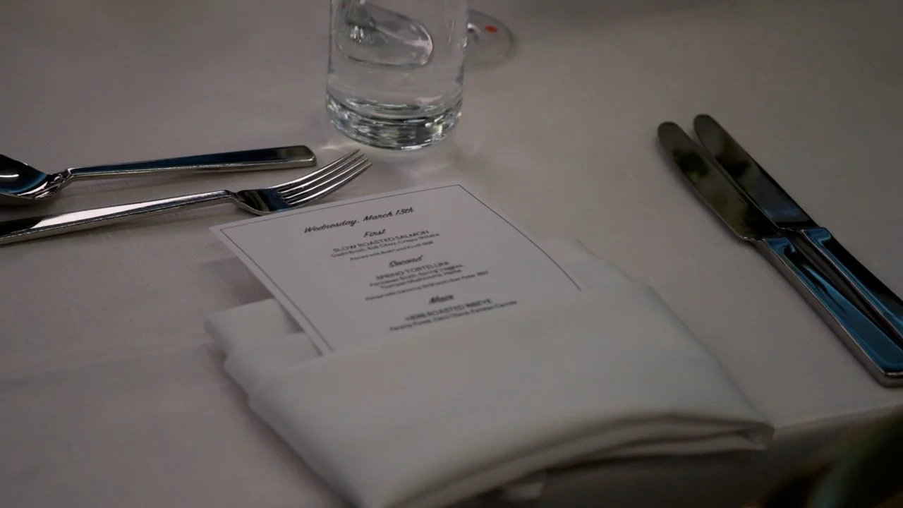 Chargers LUX Hosts Wine Tasting Event for Members.mp4.00_01_01_02.Still008.jpg