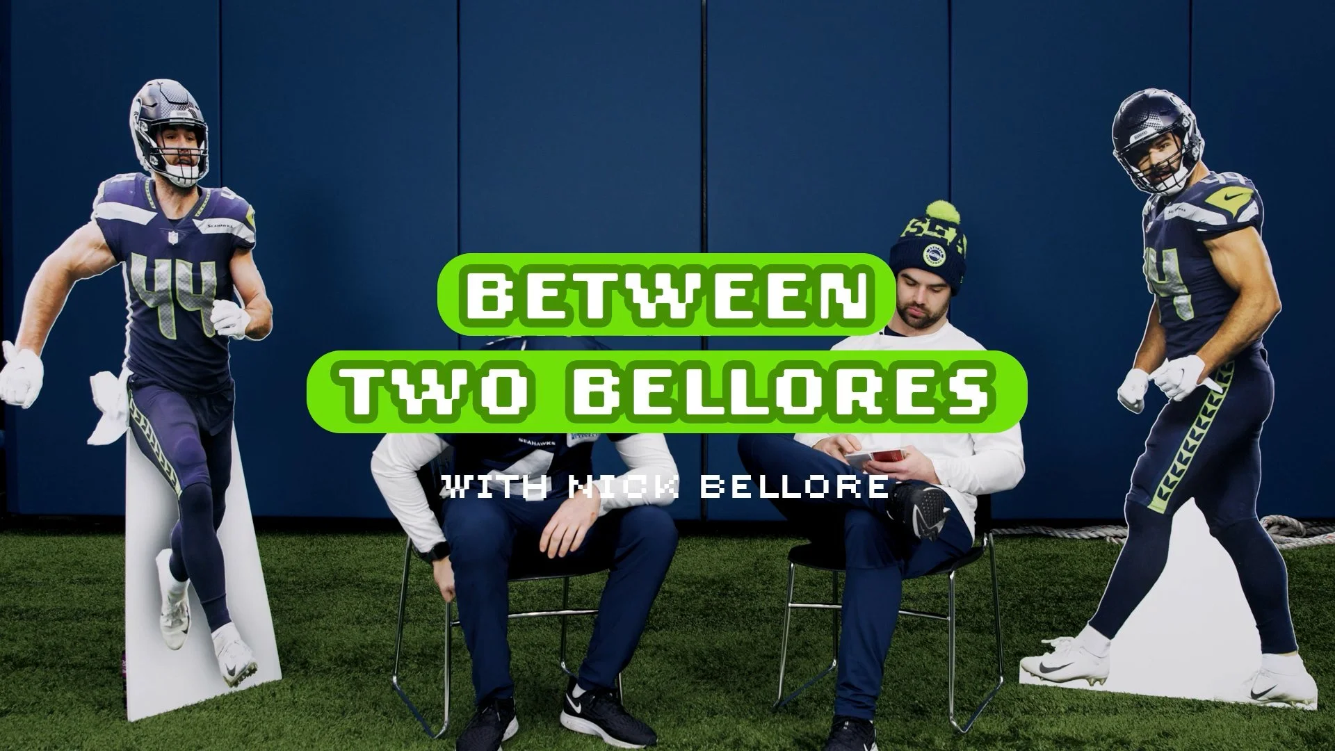 Michael Dickson Between Two Bellores with Nick Bellore - Seattle Seahawks (1080p, h264).mp4.00_00_00_00.Still001.jpg