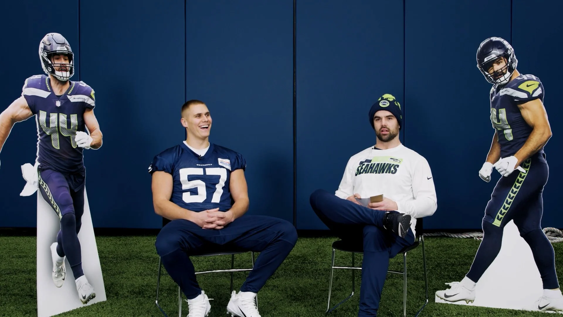 Cody Barton Between Two Bellores with Nick Bellore - Seattle Seahawks (1080p, h264).mp4.00_01_09_03.Still002.jpg