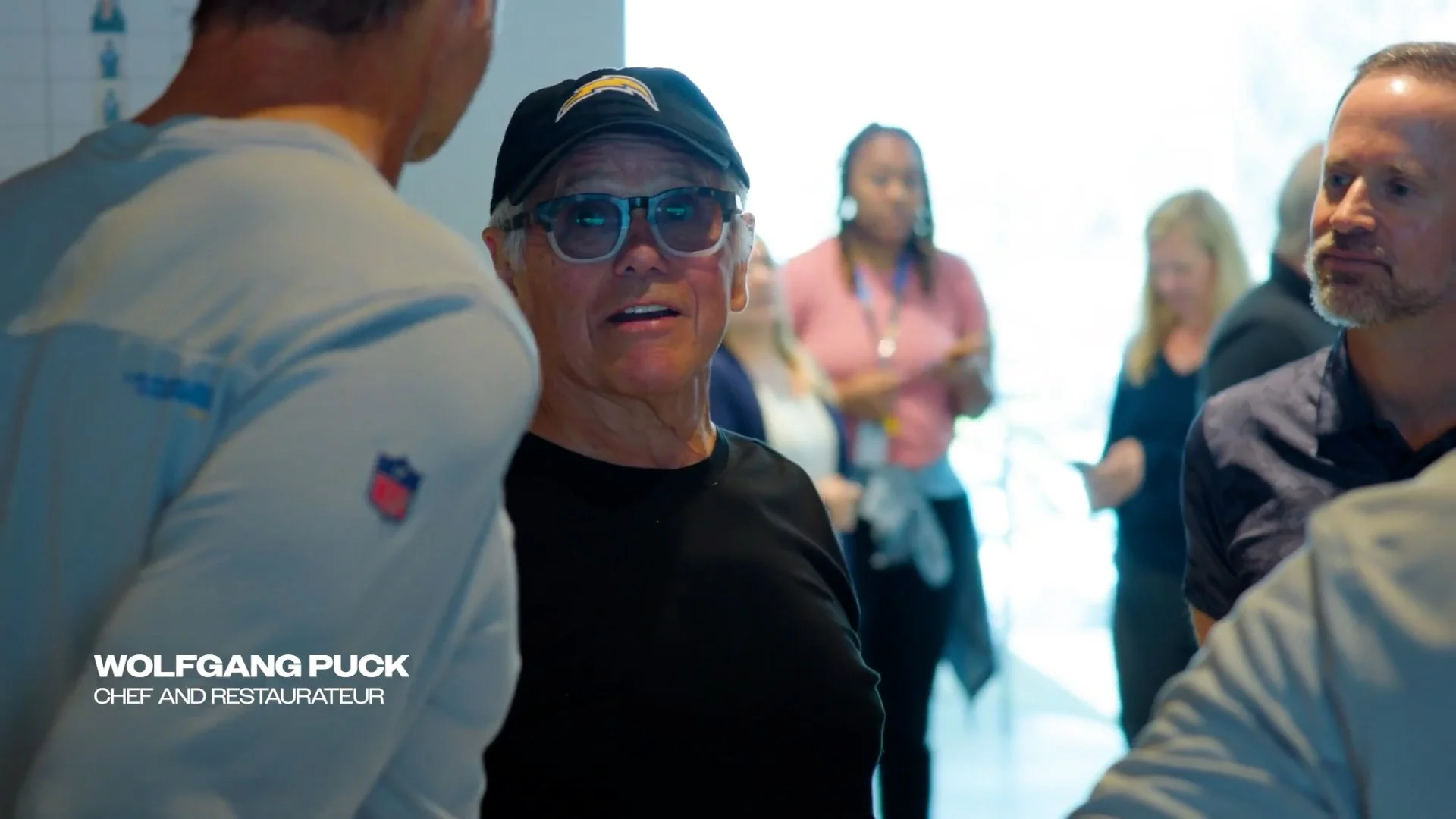 YTDown.com_YouTube_How-Wolfgang-Puck-Fuels-An-Entire-NFL-Te_Media_wxh_tYFQoro_001_1080p.mp4.00_00_36_18.Still012.jpg