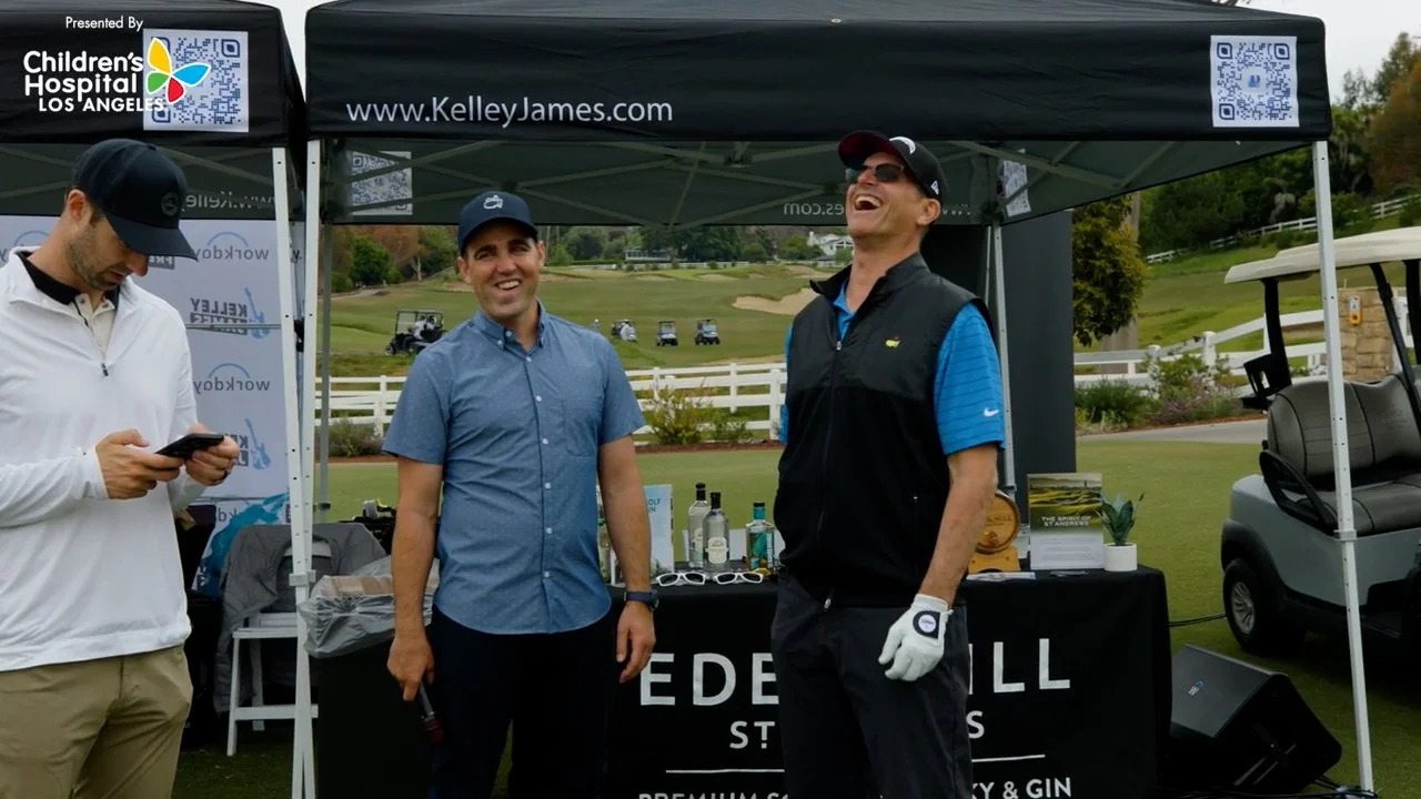 5th Annual Chargers Invitational Golf Tournament.mp4.00_00_16_05.Still005.jpg