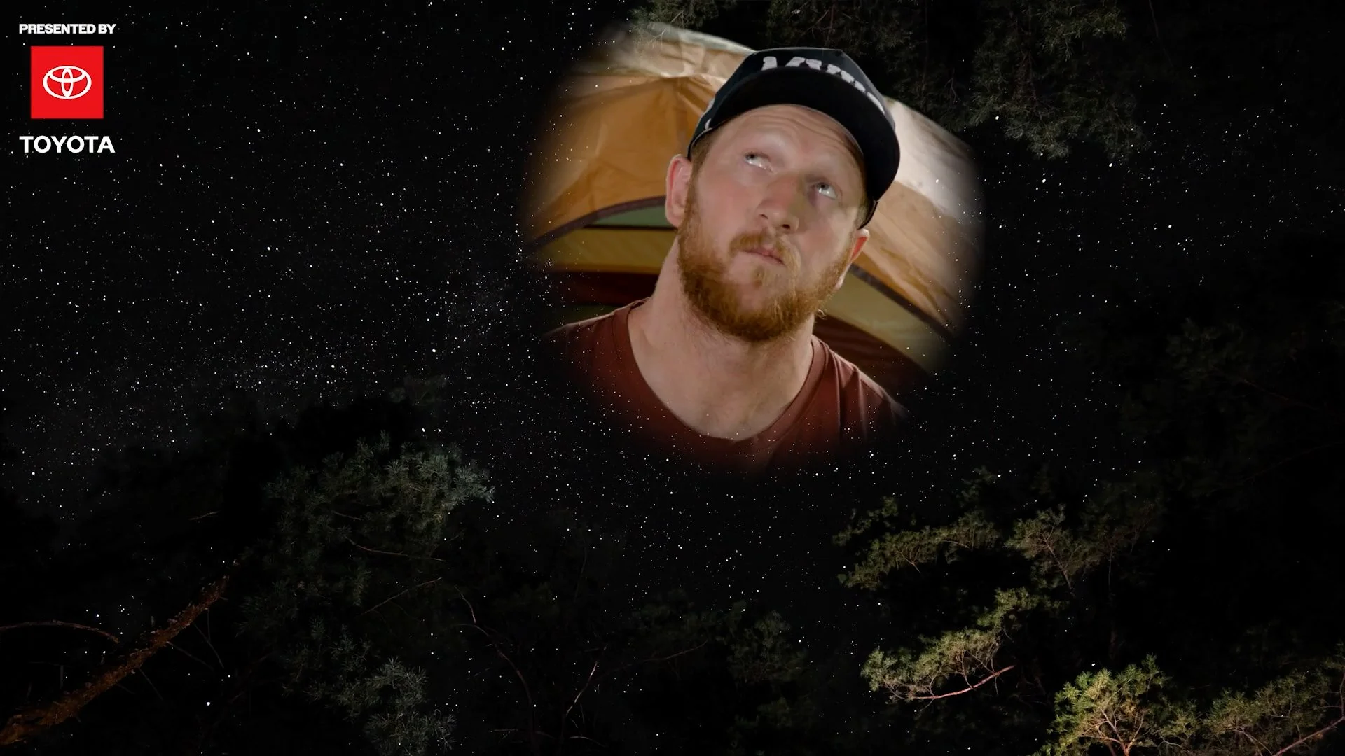 Campin’ Out Will Dissly Quotes An Entire Movie LA Chargers - Los Angeles Chargers (1080p, h264).mp4.00_01_33_23.Still007.jpg