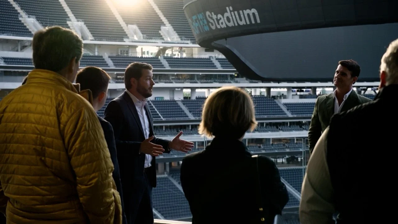 Chargers LUX Hosts Wine Tasting Event for Members.mp4.00_00_03_17.Still002.jpg