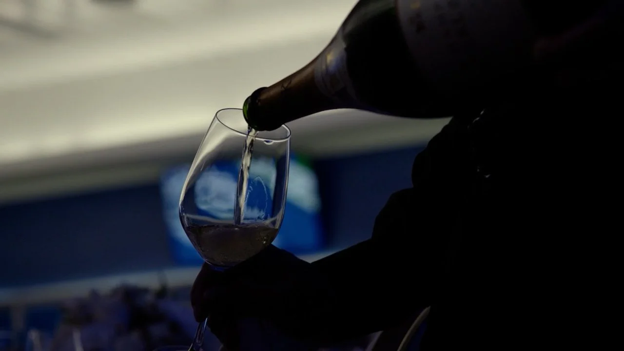 Chargers LUX Hosts Wine Tasting Event for Members.mp4.00_00_42_10.Still005.jpg