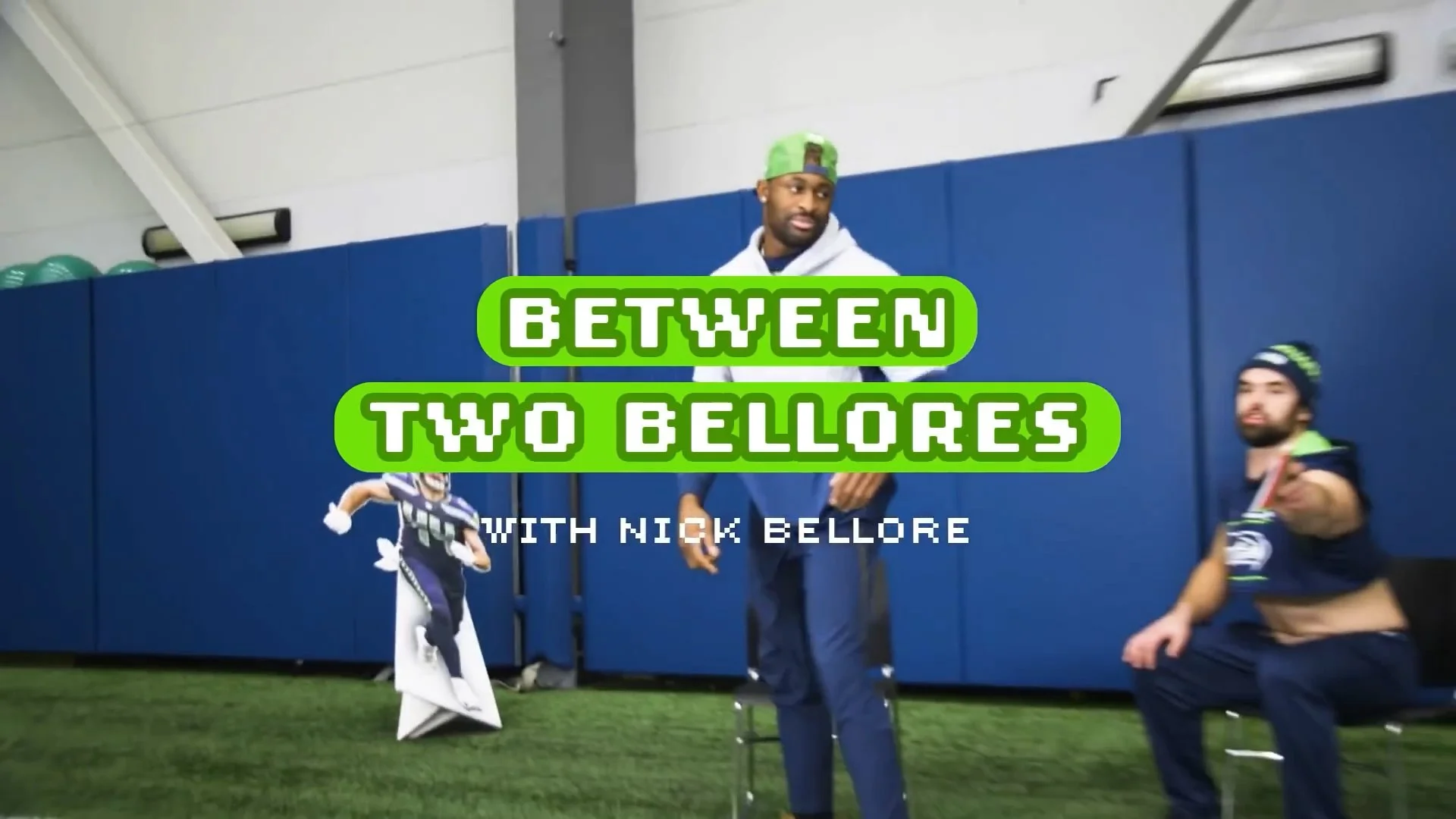 DK Metcalf Between Two Bellores with Nick Bellore - Seattle Seahawks (1080p, h264).mp4.00_03_32_24.Still005.jpg