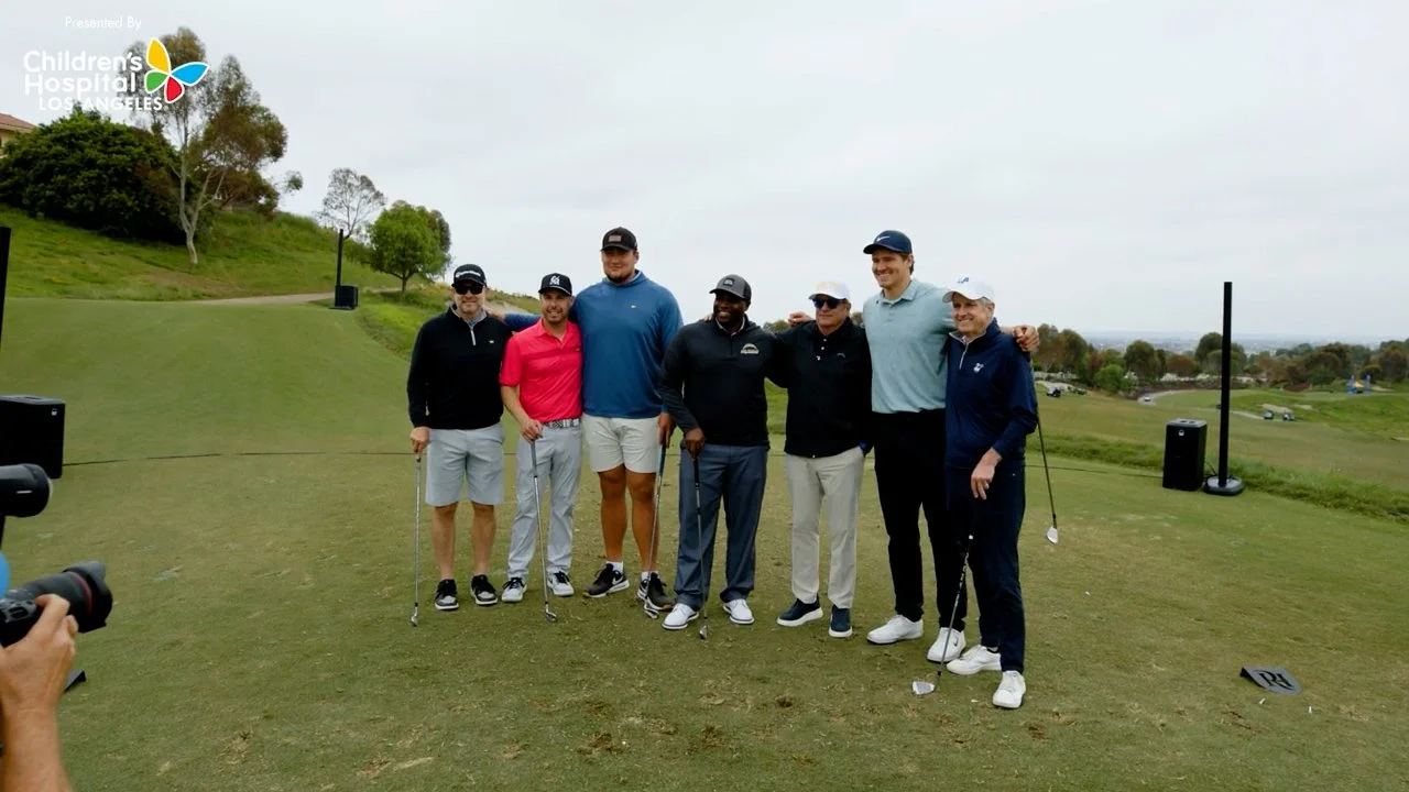 5th Annual Chargers Invitational Golf Tournament.mp4.00_00_14_01.Still004.jpg