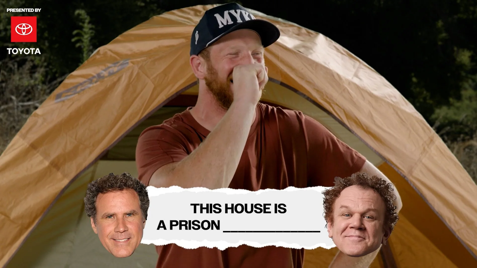Campin’ Out Will Dissly Quotes An Entire Movie LA Chargers - Los Angeles Chargers (1080p, h264).mp4.00_09_00_09.Still017.jpg