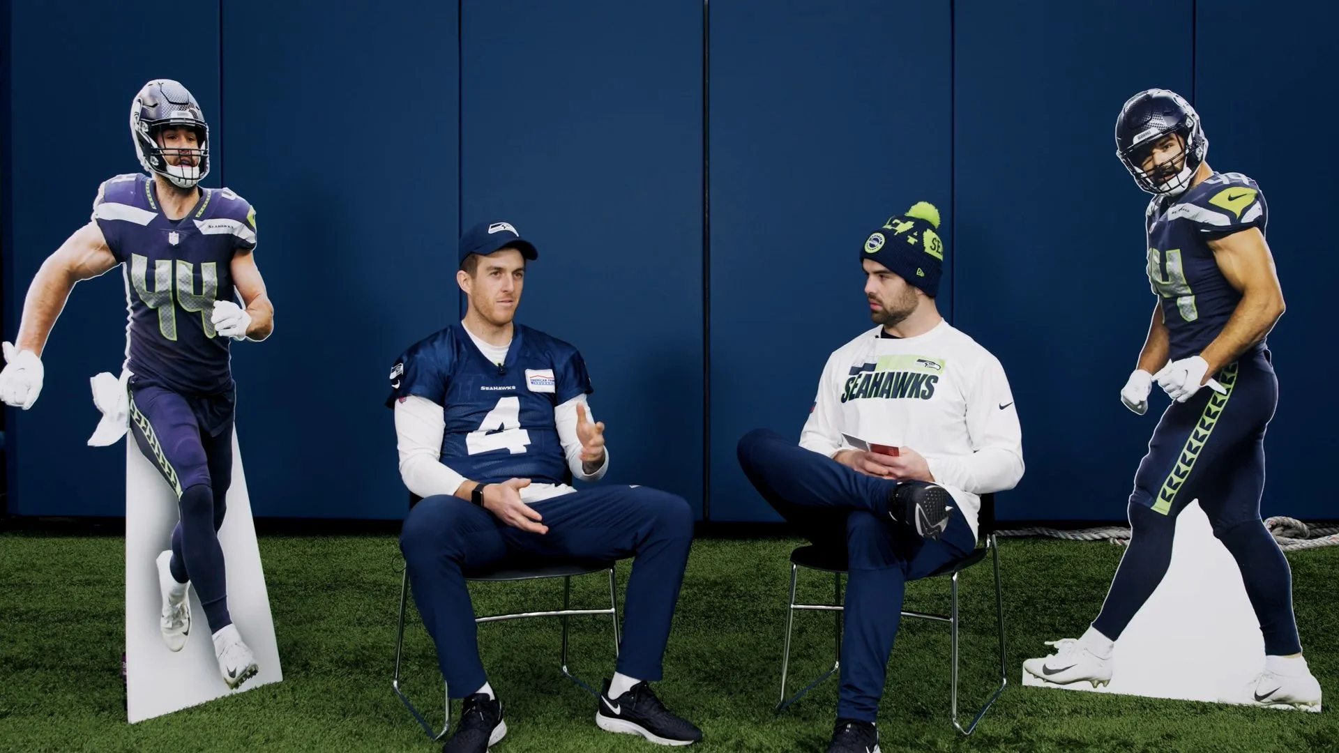 Michael Dickson Between Two Bellores with Nick Bellore - Seattle Seahawks (1080p, h264).mp4.00_01_12_21.Still007.jpg