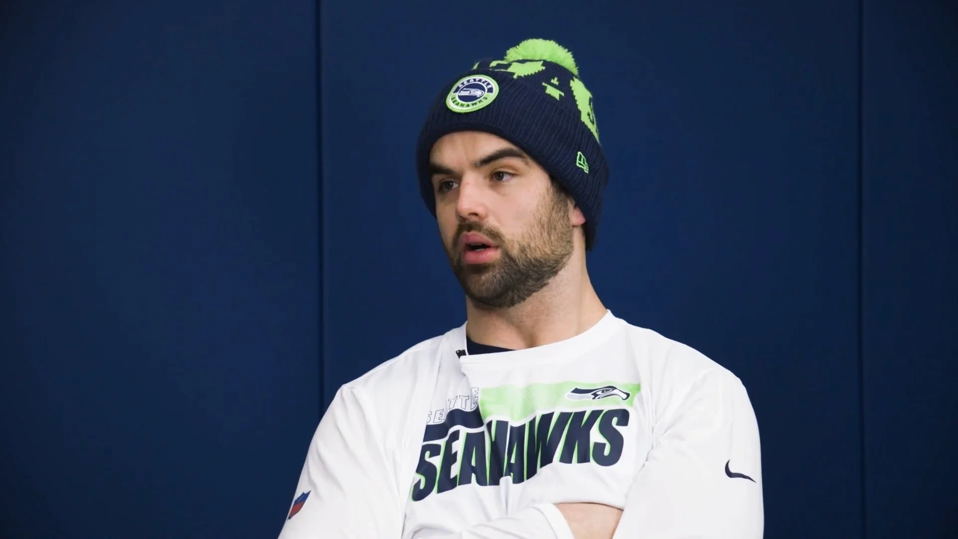 Cody Barton Between Two Bellores with Nick Bellore - Seattle Seahawks (1080p, h264).mp4.00_03_50_00.Still003.jpg
