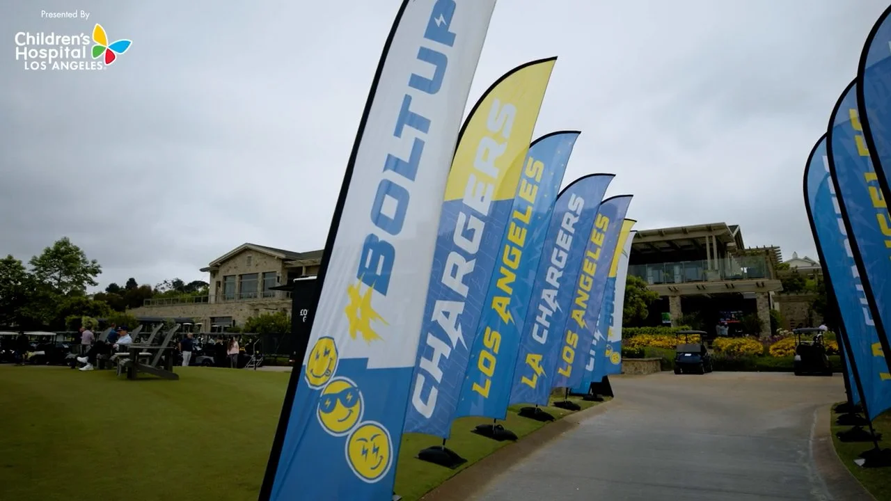 5th Annual Chargers Invitational Golf Tournament.mp4.00_00_01_21.Still002.jpg