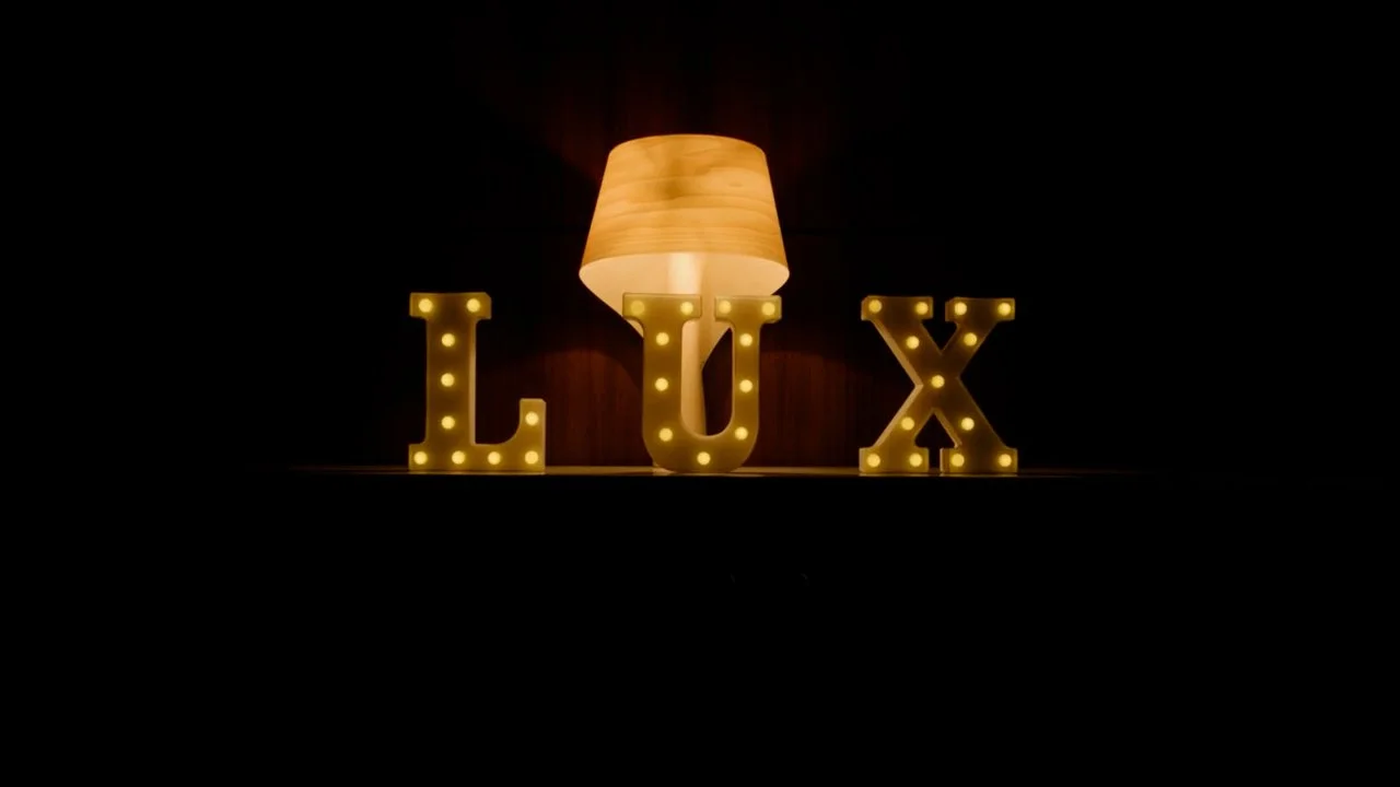 Chargers LUX Hosts Wine Tasting Event for Members.mp4.00_00_09_17.Still004.jpg