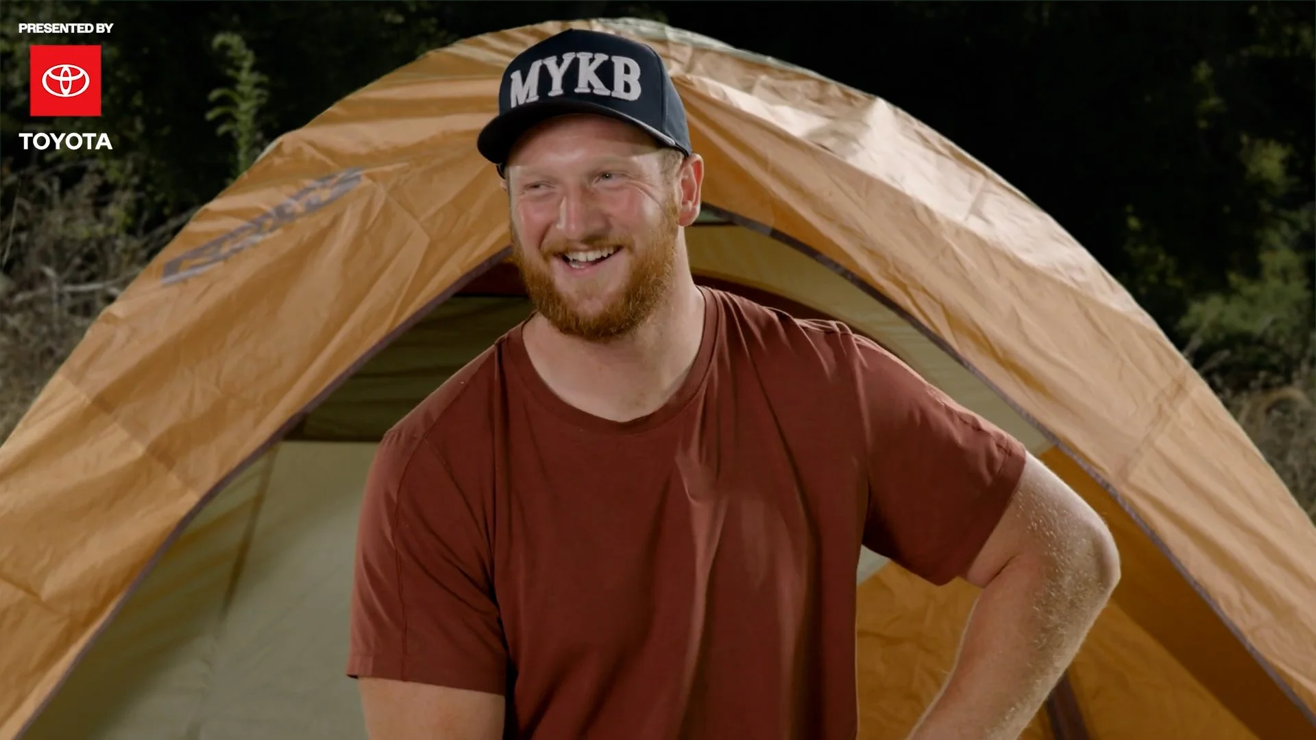 Campin’ Out Will Dissly Quotes An Entire Movie LA Chargers - Los Angeles Chargers (1080p, h264).mp4.00_00_01_21.Still001.jpg