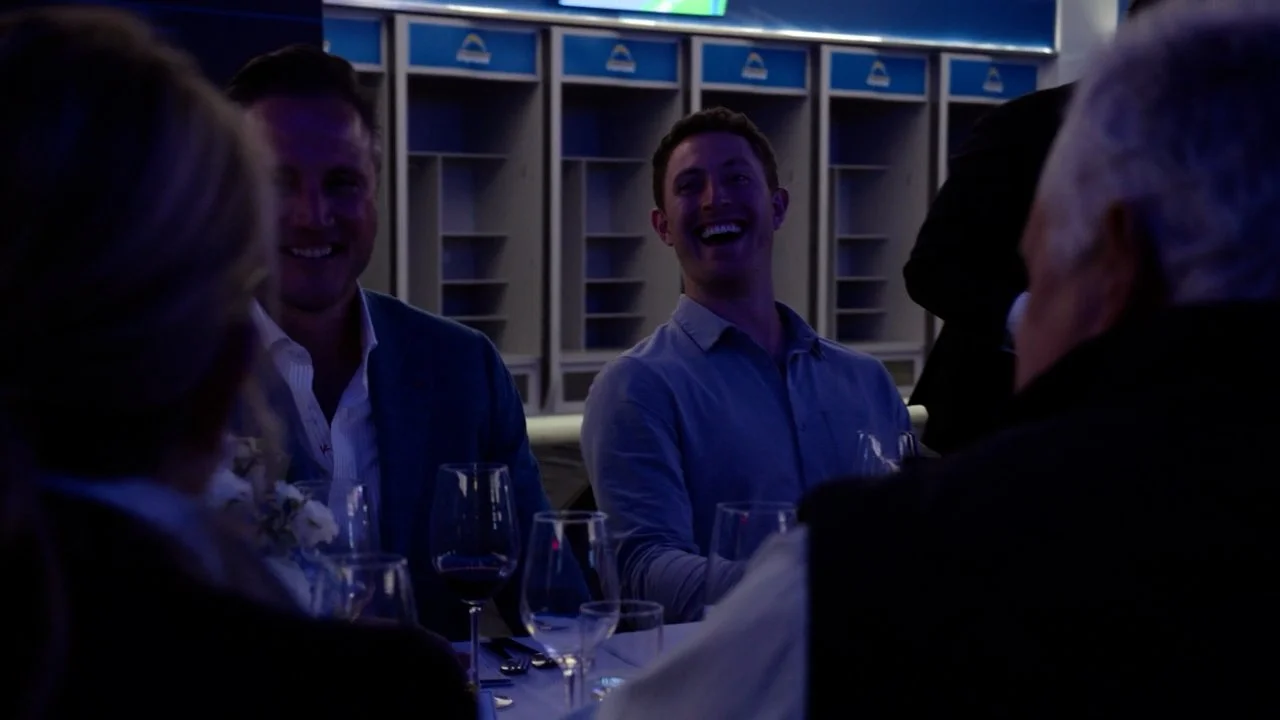 Chargers LUX Hosts Wine Tasting Event for Members.mp4.00_01_40_03.Still013.jpg