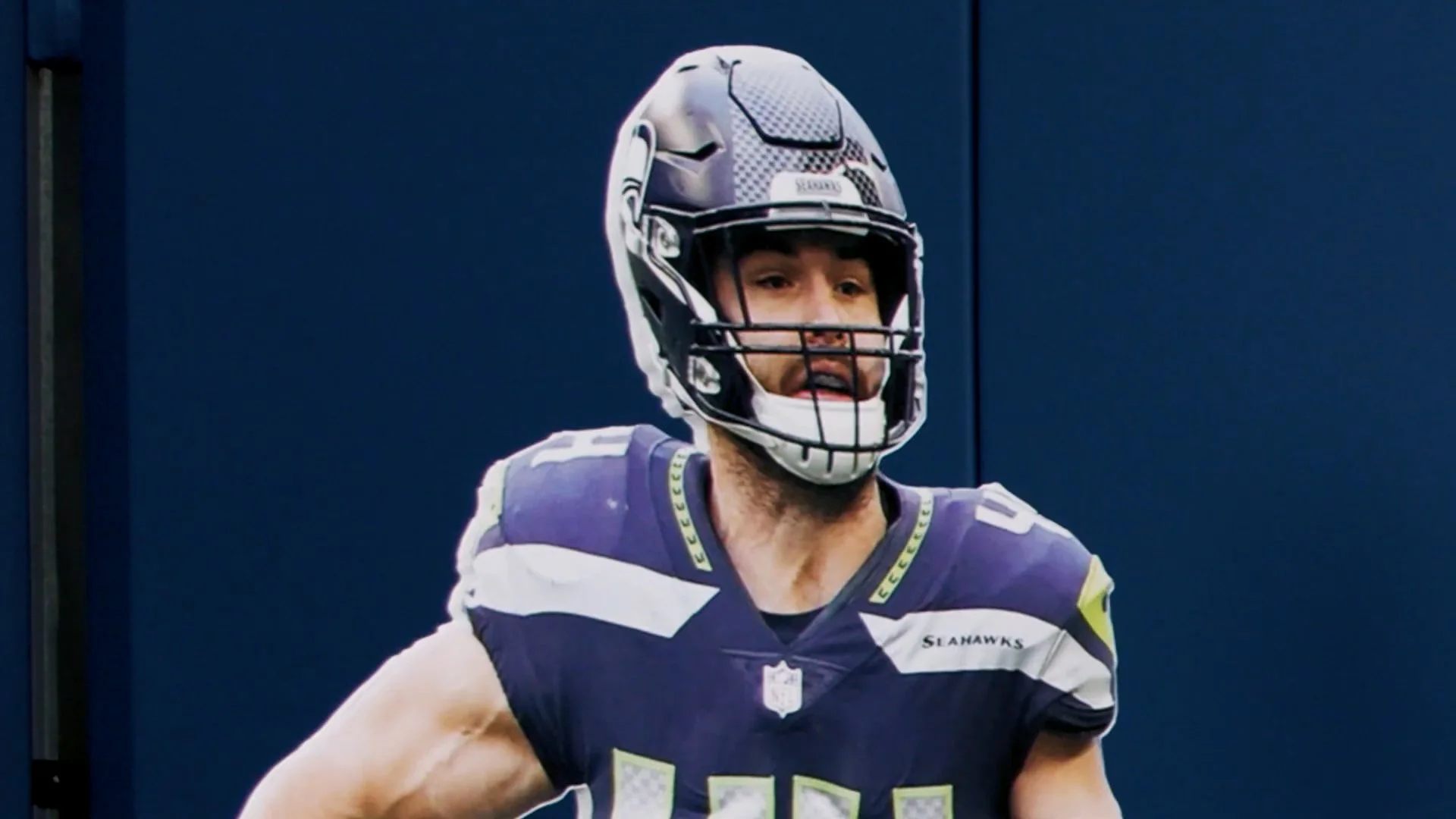 Michael Dickson Between Two Bellores with Nick Bellore - Seattle Seahawks (1080p, h264).mp4.00_00_12_05.Still003.jpg