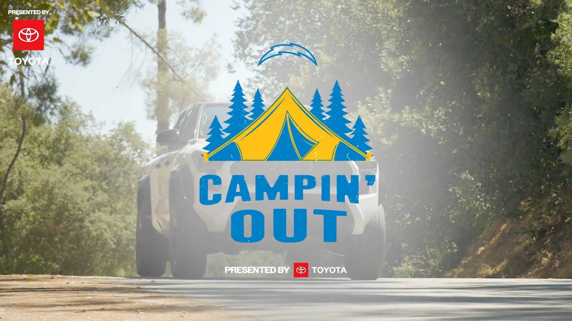 Campin’ Out Will Dissly Quotes An Entire Movie LA Chargers - Los Angeles Chargers (1080p, h264).mp4.00_00_36_16.Still002.jpg