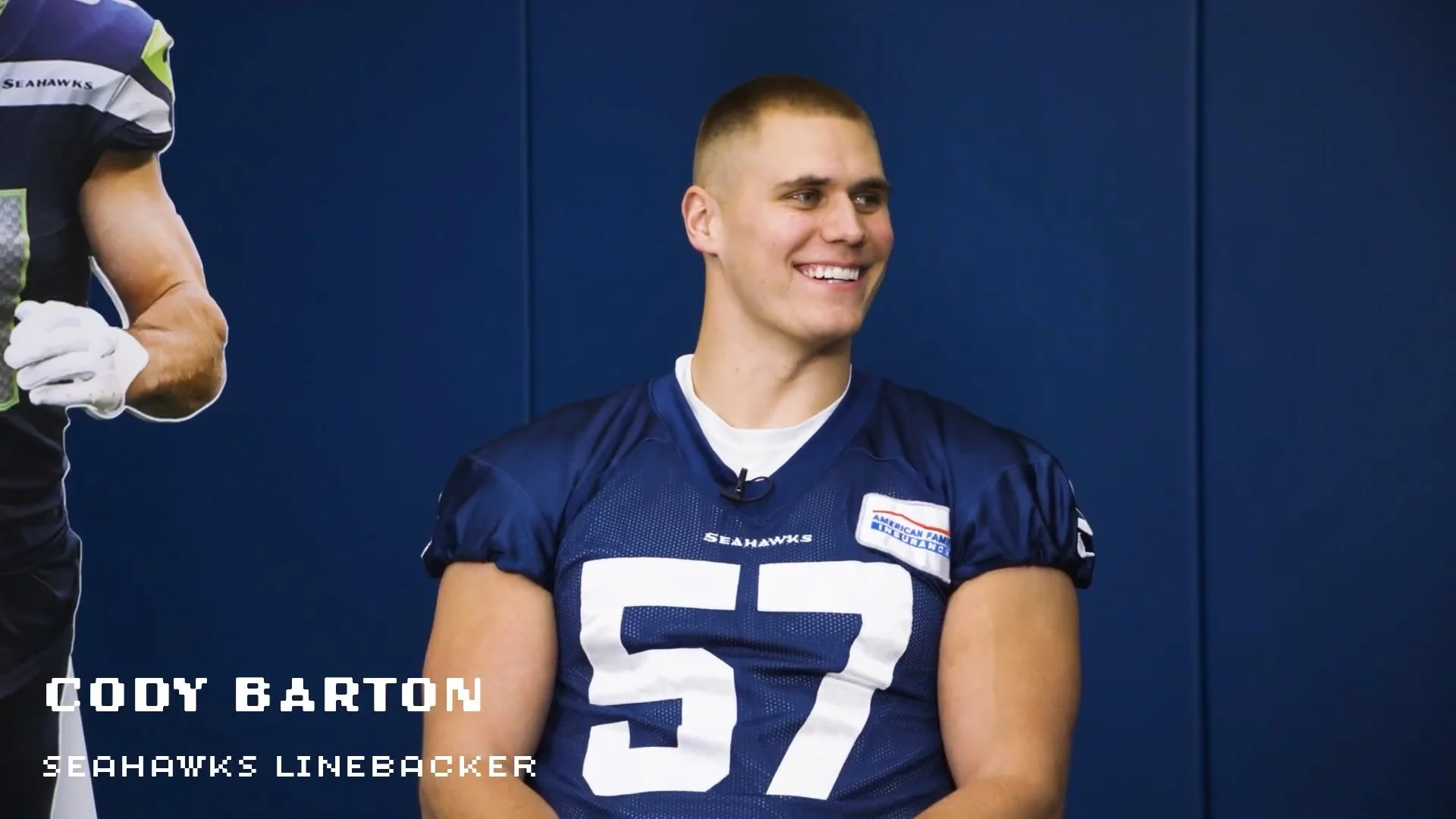 Cody Barton Between Two Bellores with Nick Bellore - Seattle Seahawks (1080p, h264).mp4.00_00_23_17.Still001.jpg
