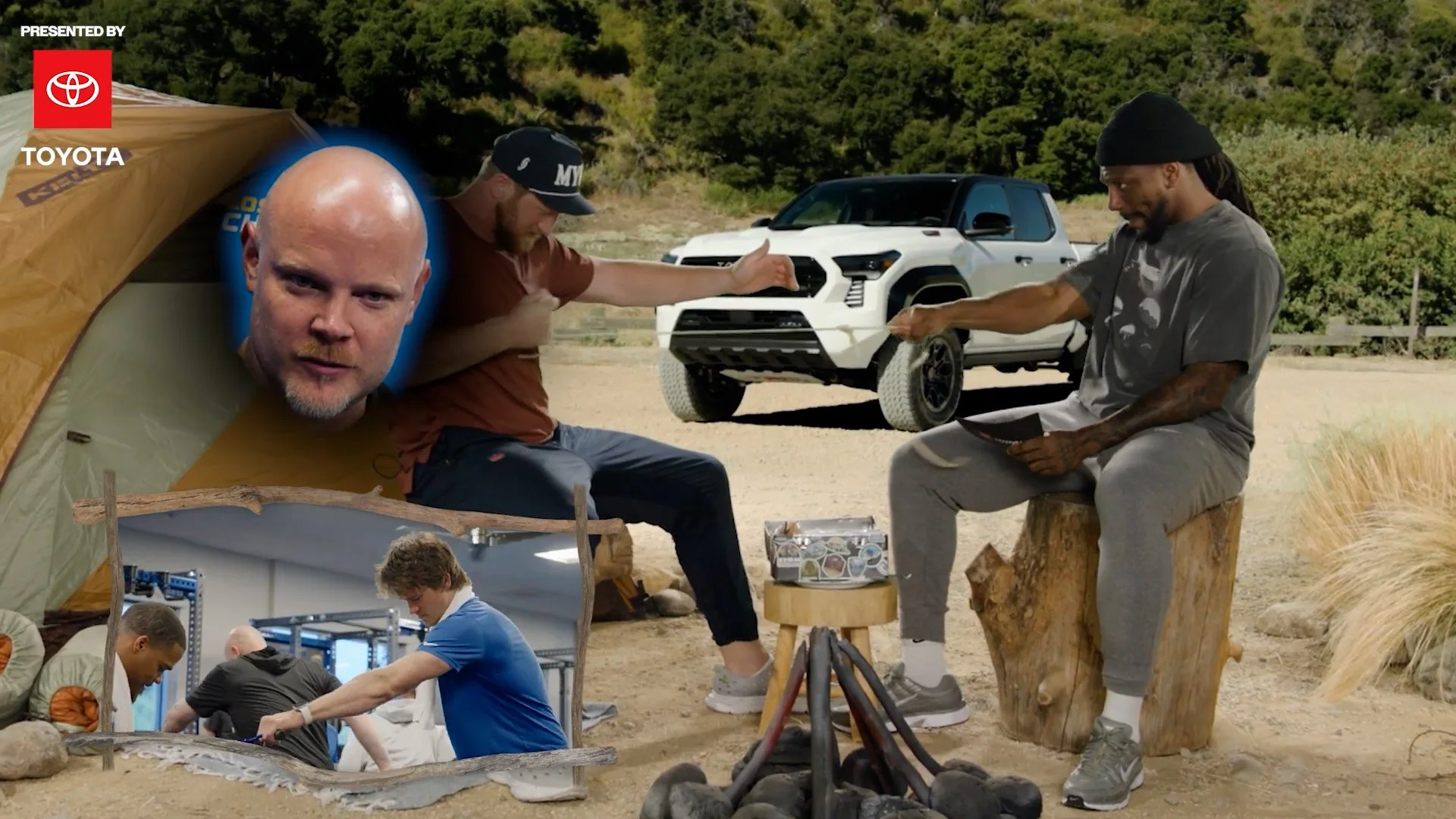 Campin’ Out Will Dissly Quotes An Entire Movie LA Chargers - Los Angeles Chargers (1080p, h264).mp4.00_05_39_12.Still014.jpg