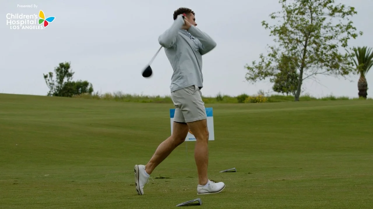 5th Annual Chargers Invitational Golf Tournament.mp4.00_00_25_06.Still006.jpg