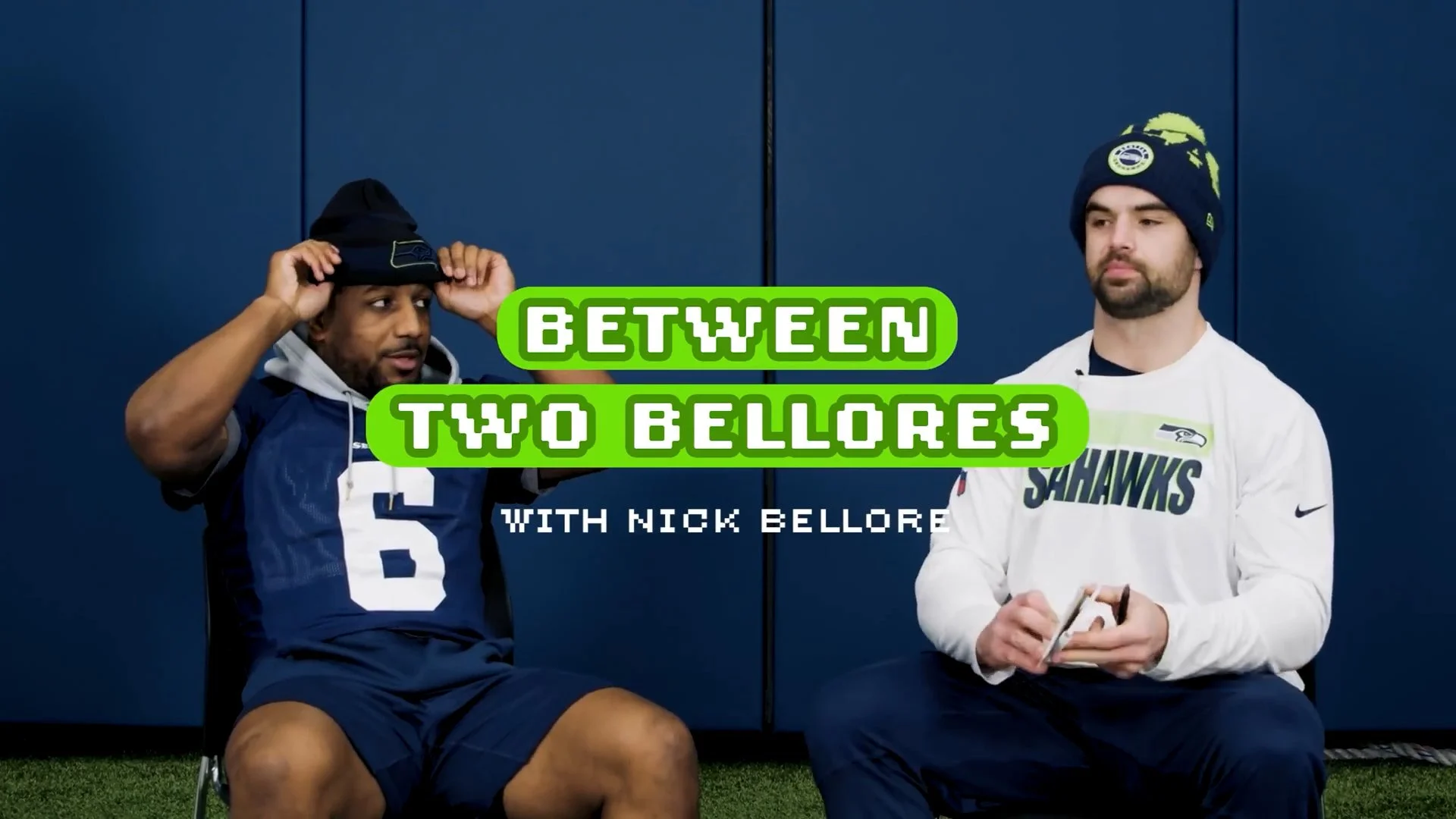Quandre Diggs Between Two Bellores with Nick Bellore - Seattle Seahawks (1080p, h264).mp4.00_00_07_20.Still001.jpg