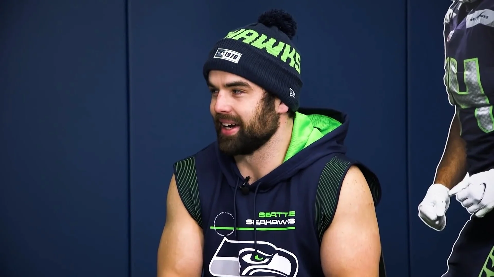 DK Metcalf Between Two Bellores with Nick Bellore - Seattle Seahawks (1080p, h264).mp4.00_00_59_08.Still003.jpg