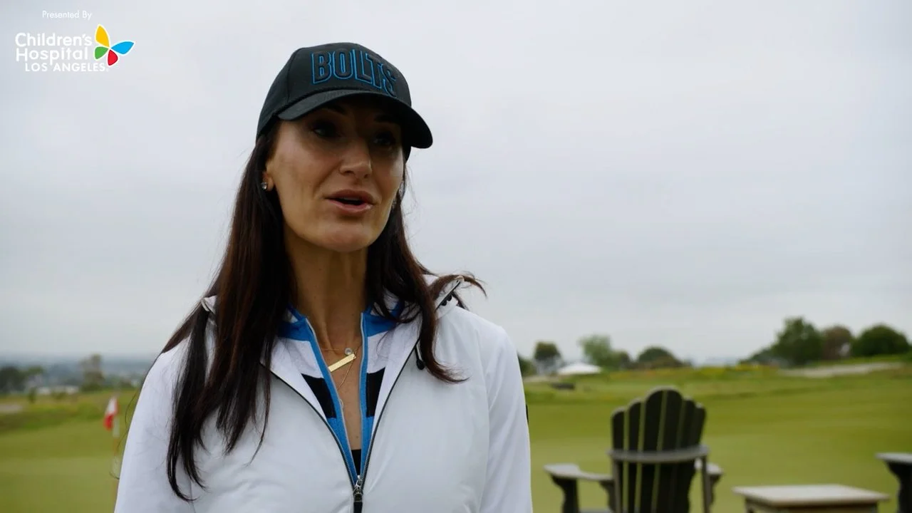 5th Annual Chargers Invitational Golf Tournament.mp4.00_01_21_12.Still015.jpg