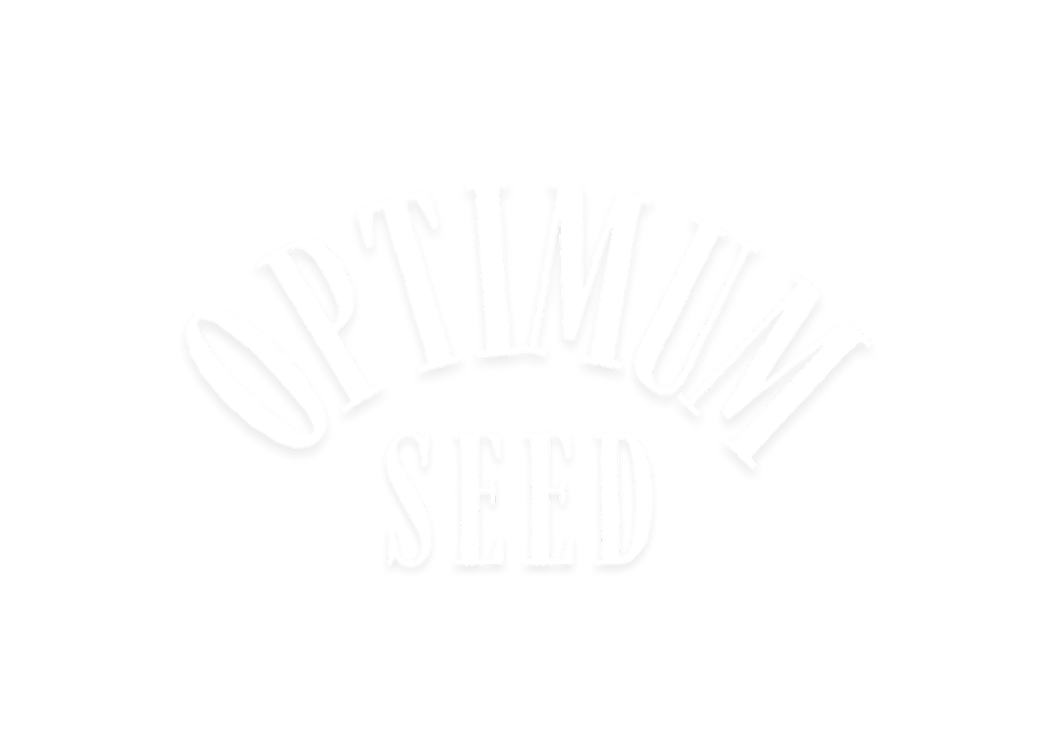 Optimum Seed