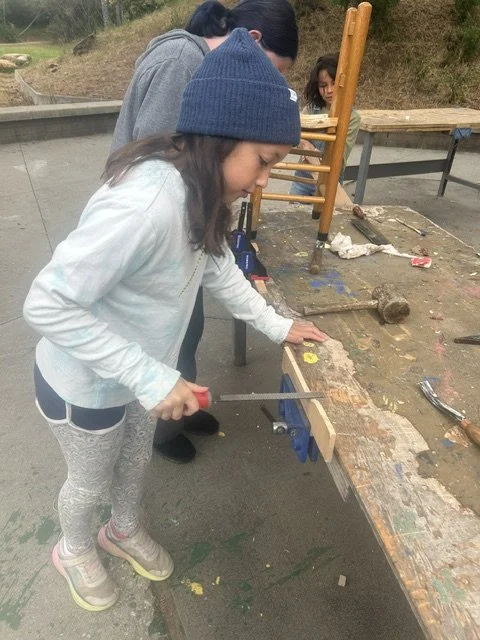 IMG_8322.jpeg