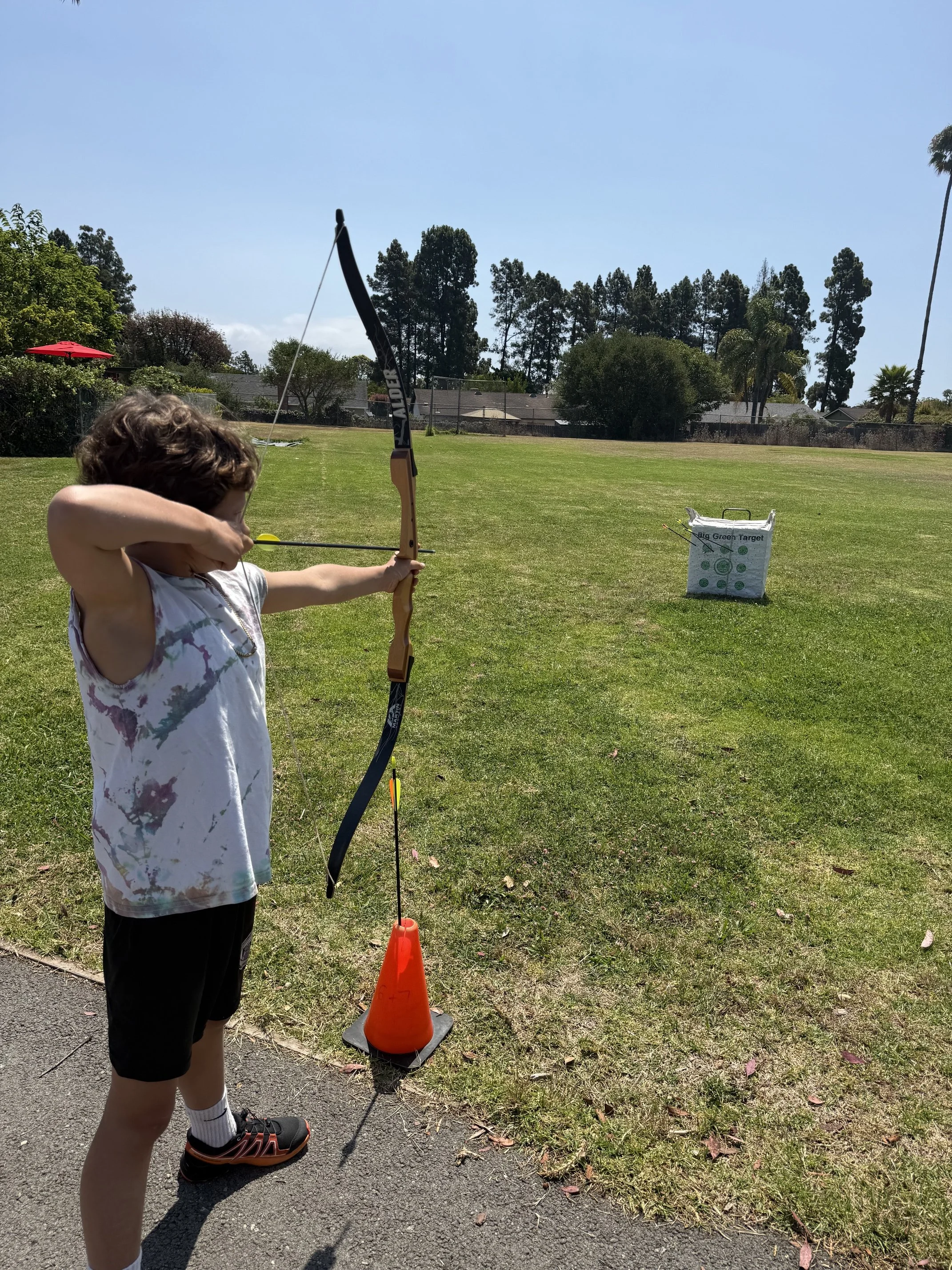 IMG_3089.jpeg