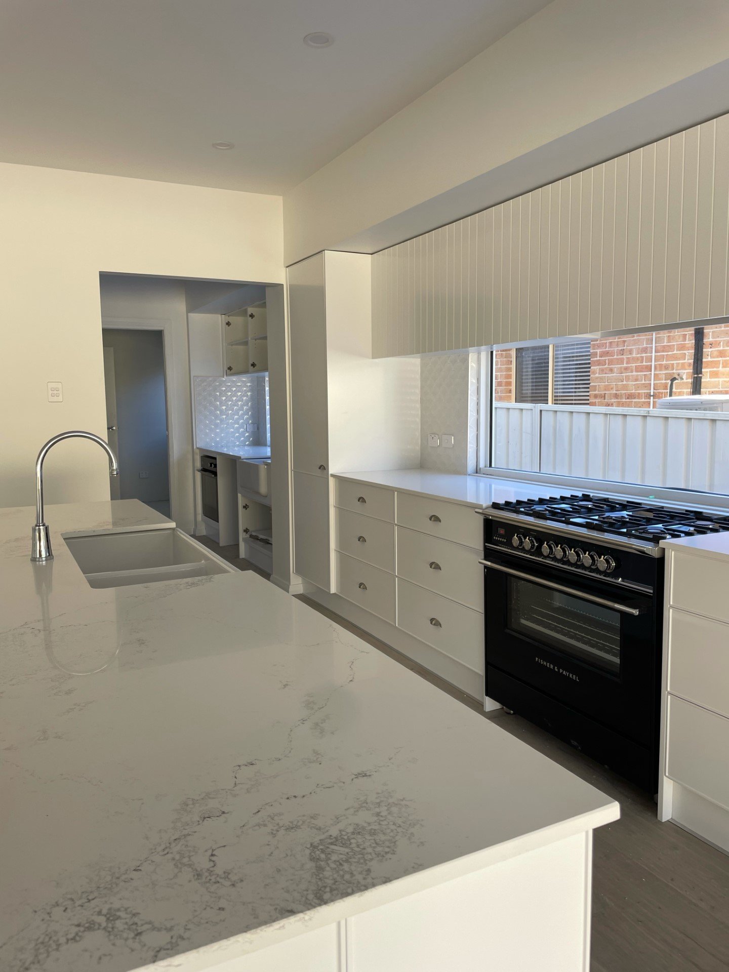 whytes-plumbing-our-work-kitchen-sink-1.jpeg