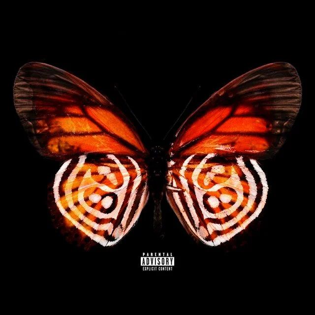 ALL TIME downloaded from SpotiSongDownloader.com_.jpg