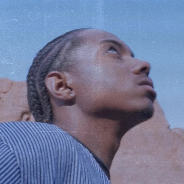 Keep On Talking_track_cover.jpg