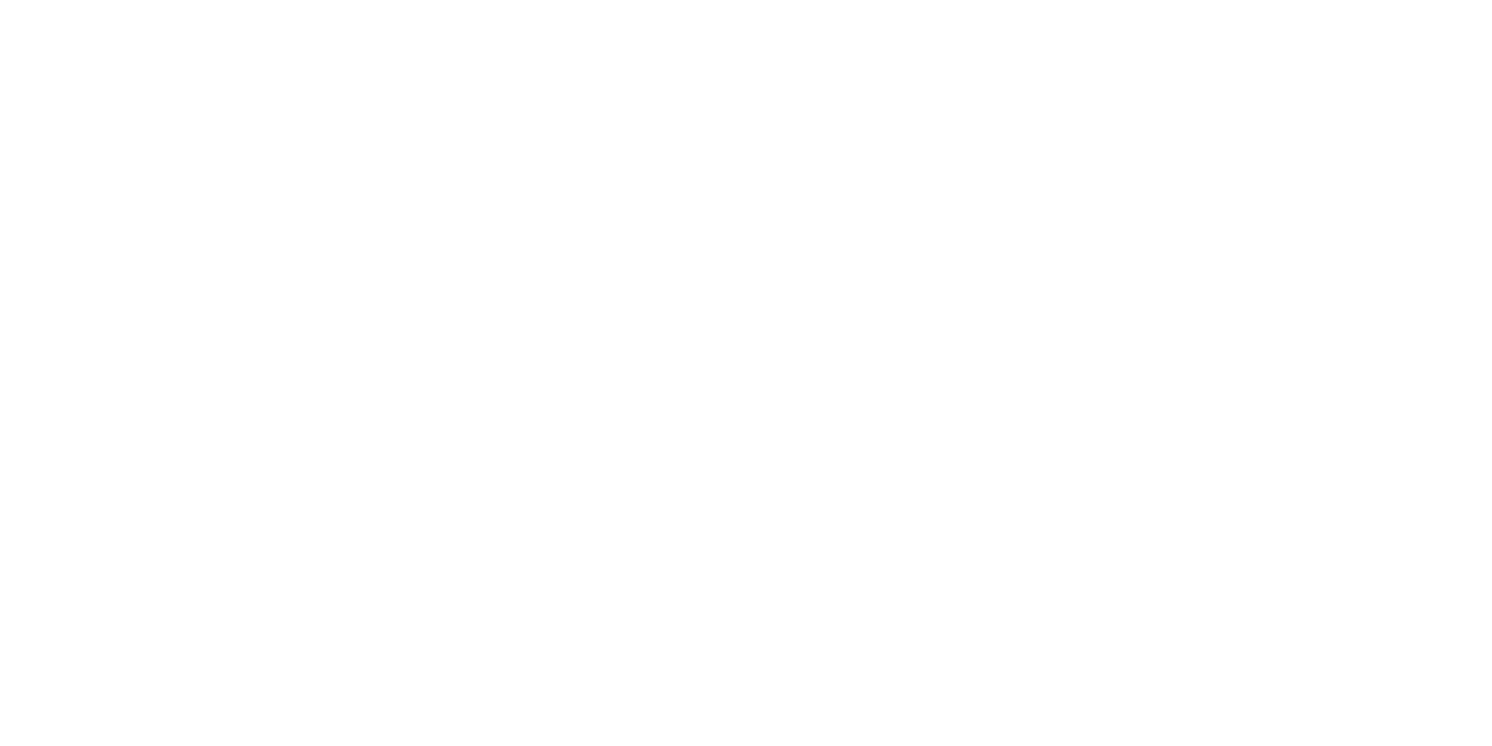 Infrastructure of the Future.png
