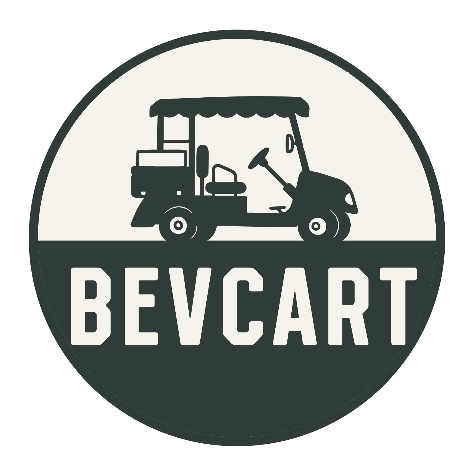 _BEVCART-IG.MARK (1).png