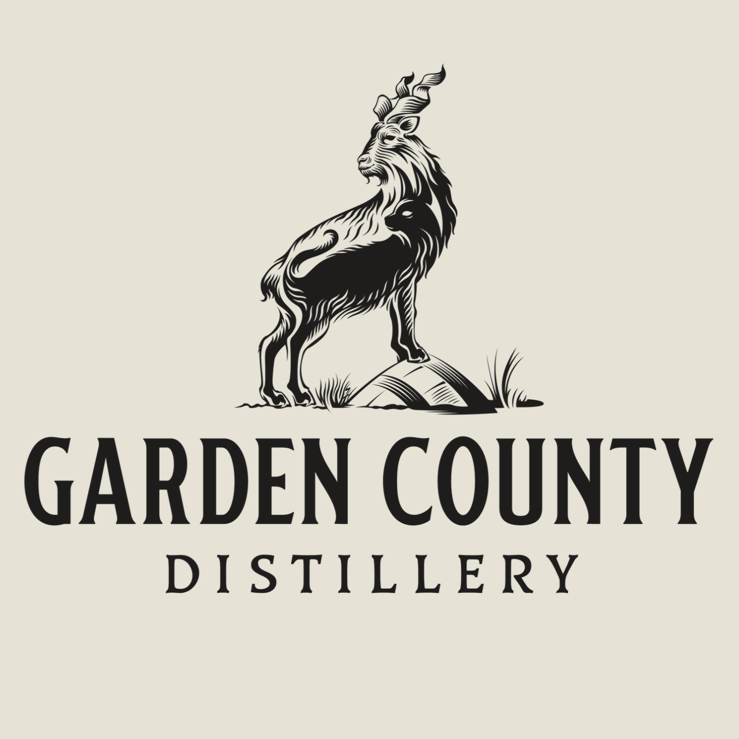 Screenshot 2025-10-14 at 11.02.36 AM.png