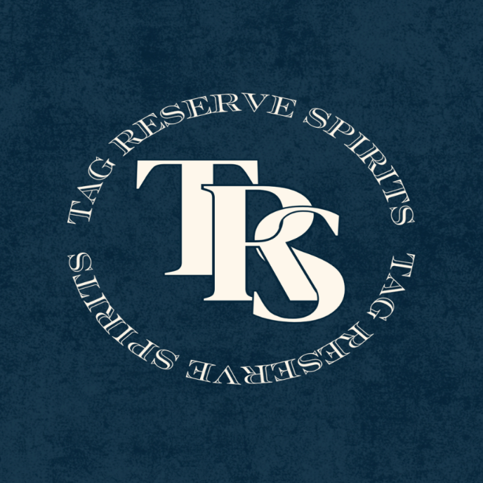 Screenshot 2025-10-14 at 3.32.24 PM.png