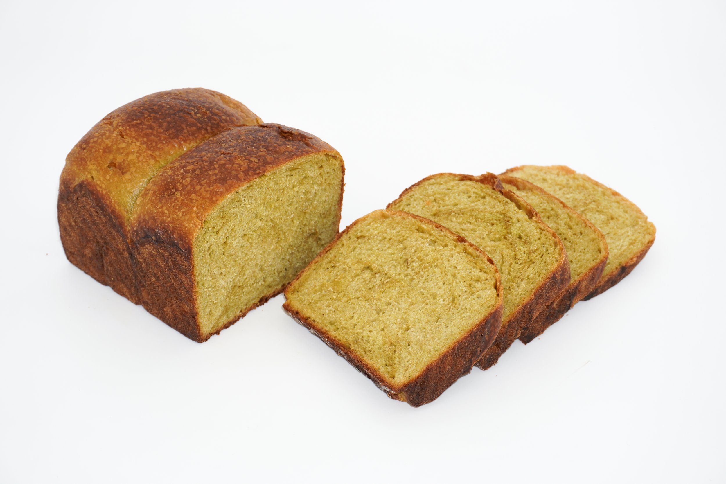 MASAMADRABRIOHCEMATCHAPIST SLICES.jpg