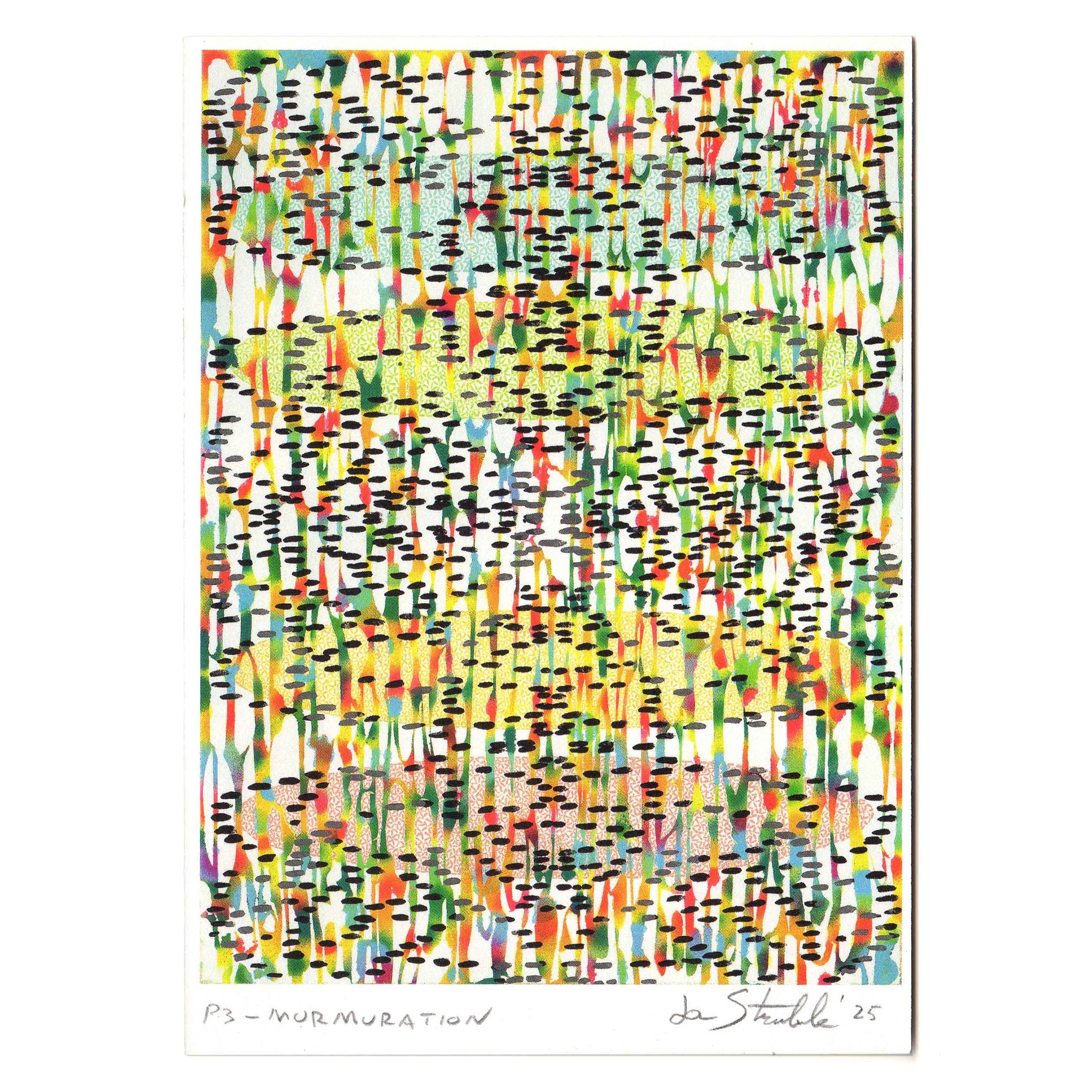 5x7-dastruble.jpg