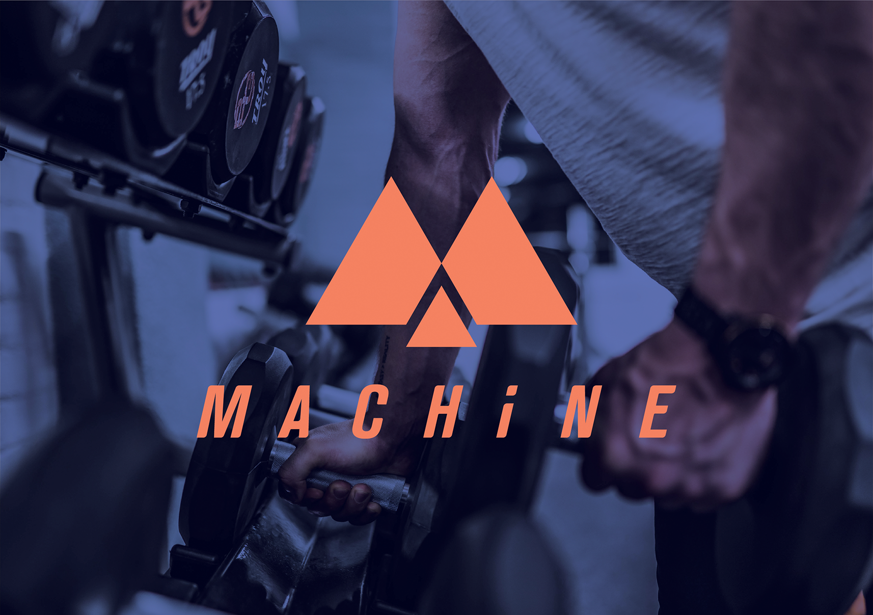 Machine Logo Pics-06.png