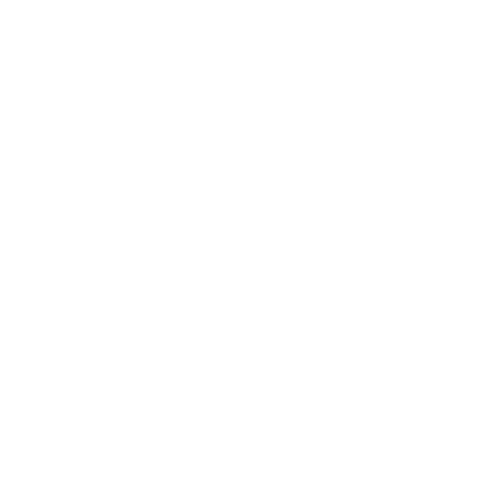 ARIA Media